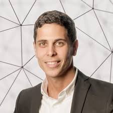 Soft skills are definitely the first tool in my belt.