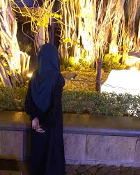 Wrap yourself in elegance….Hijab, the beauty within” 💯🫀 . . . . . .  #hijab #instagram #instagood #instalike #today #loveyourself #instadaily