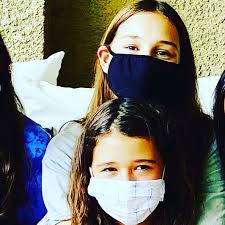 Maria Stella Gonzalez (@fyo_stella) • Instagram photos and videos