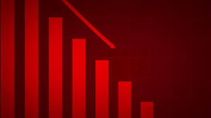 Image result for negative ping