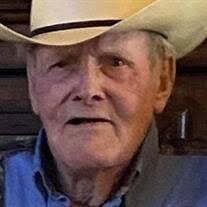 Kenneth LaMay Obituary