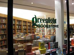 How Independent Bookstores Are Thriving In The Digital Age Bookstore Bookshop Publishing