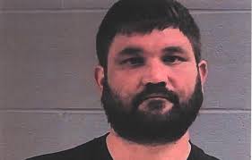 KIRAN: Elected Livingston Parish official