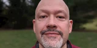 Maybe you would like to learn more about one of these? Computer Services It Jobs Grew By 50 000 In March As Companies Invested In Cloud Remote Work Cloud Computing