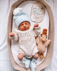 Our final little family member… ☆ Billy Christopher Godwin 🩵 21/01/2025  4:48pm, 8 pound 4 oz, 53cm. Another little Aquarian, who was magically born  in his waters, En caul ✨✨✨ Our perfect