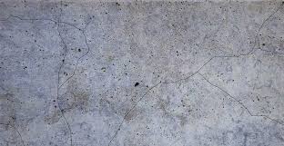 They are often caused by weather conditions and poor drainage. Concrete Cracks Caused By Shrinkage Los Angeles Foundation Repair Company