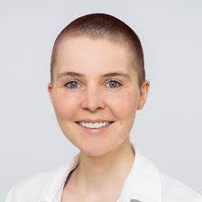 Psychosomatische Epileptologie: Dt. Gesellschaft für Epileptologie