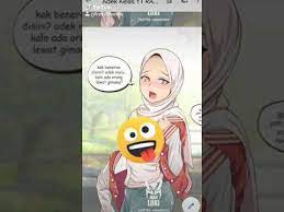 Part 2 Komik Mad Loki Download Gratis Bonus Lagu Mp3 Mp3 Dragon