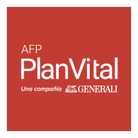 Beautiful logos that are resizable and customizable. Afp Planvital Overview Competitors And Employees Apollo Io