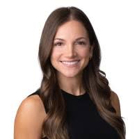 40+ "Kathryn Cpa" profiles