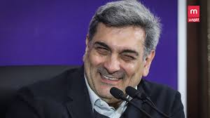 تلویزیون منوتو