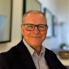 Is Everyone Coachable?