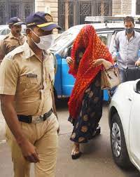 Tollywood actress shweta kumari was arrested by the narcotics control bureau (ncb) after being caught in possession of a small quantity of the shweta kumari's arrest comes following ncb's raid at a hotel in mumbai that also resulted in the seizure of 400 gms md worth over rs 10 lakhs. Tollywood Actress Swetha Kumari Lyrics Story