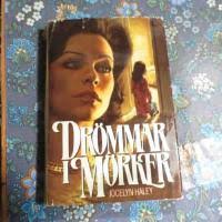 Drömmar i mörker