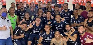Diese seite enthält eine übersicht aller saisonspiele für den verein remo in chronologischer reihenfolge. Seleremo Remo Monta Elenco Com Medalhoes Para A Serie B Do Brasileiro Veja A Lista