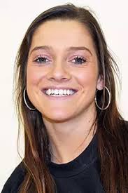 Samantha Stallbaumer