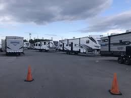 We have been independently owned and operated for over 30 years. Keystone Rv Center 15799 S Young Rd Greencastle Pa Manufacturers Mapquest