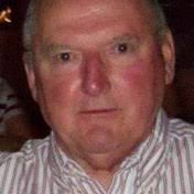 Maberry Family Obituaries