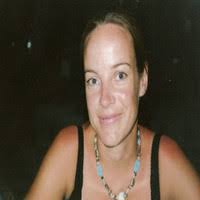 80+ "Skillings" profiles