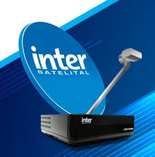 Business software consulting & services. Inter S A 55 Inter Bah Bah Pages Directory