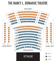 The Rep Seating Chart Related Keywords Suggestions The