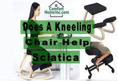 Looking for the best chair for sciatica pain? Best Office Chairs For Sciatica
