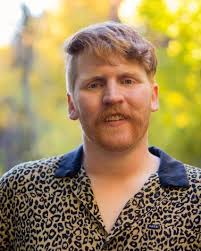 Philanthropy Connects the Generations