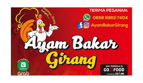 © © all rights reserved. Contoh Spanduk Warkop Bersama