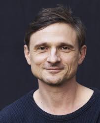 Find martin lukas's contact information, age, background check, white pages, pictures known as: Florian Lukas Imdb