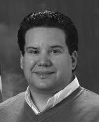 06-07 wrestling mg.qxp