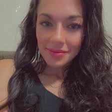 Hi yall this is a maintenance clean I do at a heavily reduced price for a  friend of mine. Shes a momma of 5 under 12, bless it. How would you guys