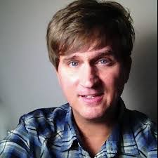 Patrick Newberry's Instagram, Twitter & Facebook