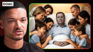 Matthew Klumpp's Instagram, Twitter & Facebook