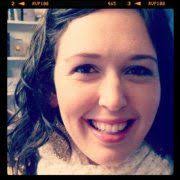 Amber Colliver (collivera)