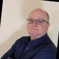 Rick Godair CDT, TE, MICOI