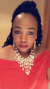 I would love to know what your business is. Tag it. I working with various  musicians in kc metro. My other business is coaching beginner youth  volleyball. Above The Net