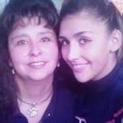 Yolanda Prada (yoprada)