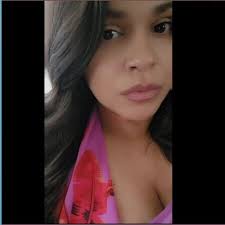 Cardi B was feeling her extra hair outside the Balenciaga show 😍