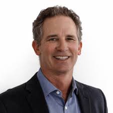 Wow, 20 years?? A huge congratulations to our fearless leader, Eric Egolf, 