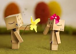 Image result for status hay nhất