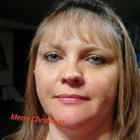 Ride the Wind by Constance O'Banyon