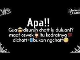 Nah quotes kekinian jaman sek. 30 Ide Keren Kekinian Gambar Profil Wa Keren 2019 Terbaru Free Alltel