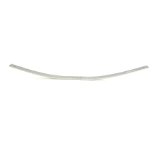 This website and its content is subject to our terms and conditions. Blattfeder Tes 5650330219 Ebay