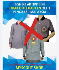 20 tahun 2003 pasal 3 mengenai tujuan. Ko Kurikulum Uniform Oh Ok Shop Sabah Posts Facebook