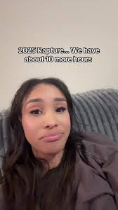 Sacredhour Tabitha Baker