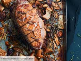 Recette Magret De Canard Farci Aux Fruits Secs Ingredients 4 Personnes 2 Beaux Magrets De Canard 800 G 500 G De Canard Farci Magret De Canard Recette