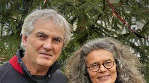 Saint-Gelven. Les Amis du canal dévoileront leurs projets et des surprises  samedi 27 janvier