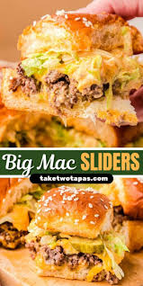 Maggie Deckard (medeckard23)