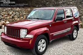 Image result for Brilliant Black 2012 Liberty