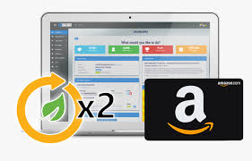 Check spelling or type a new query. Cme With 1000 Amazon Gift Card Computer Program Hd Png Download Transparent Png Image Pngitem